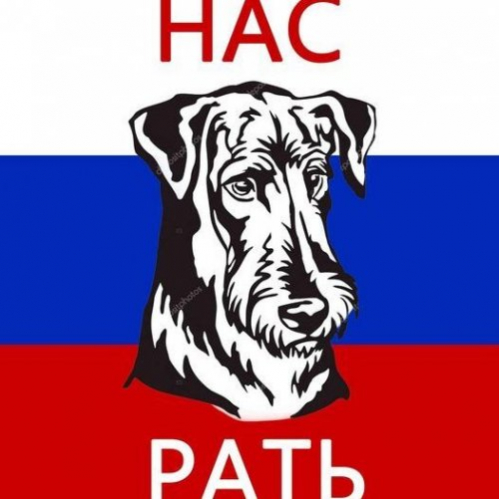 Тестовое описание героя