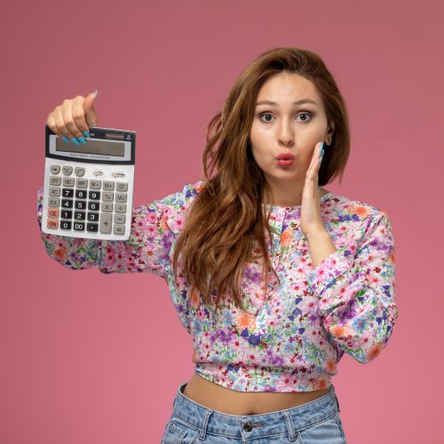 Тестовый сборник