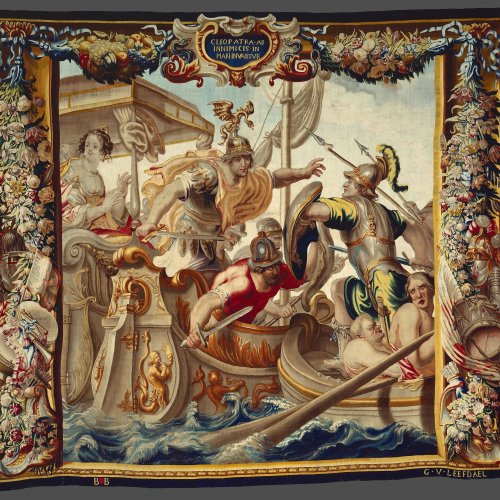 Кроссворд «Тестовый»