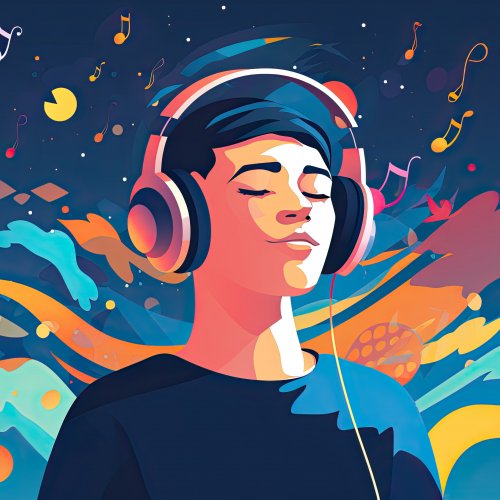 Кроссворд с ключевым словом: Музыка