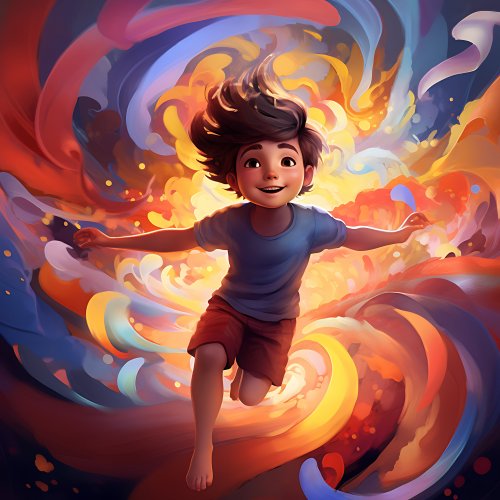 Открытка «Тестовая»