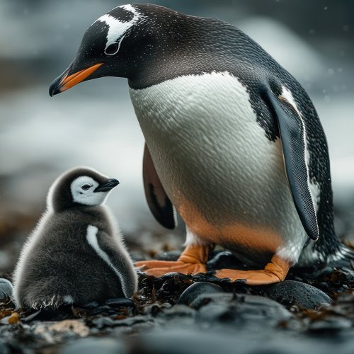 Раскраска «Тестовая»